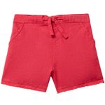 104897491-Short-rojo-solido-para-niña