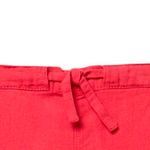 104897491-Short-rojo-solido-para-niña