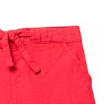 104897491-Short-rojo-solido-para-niña