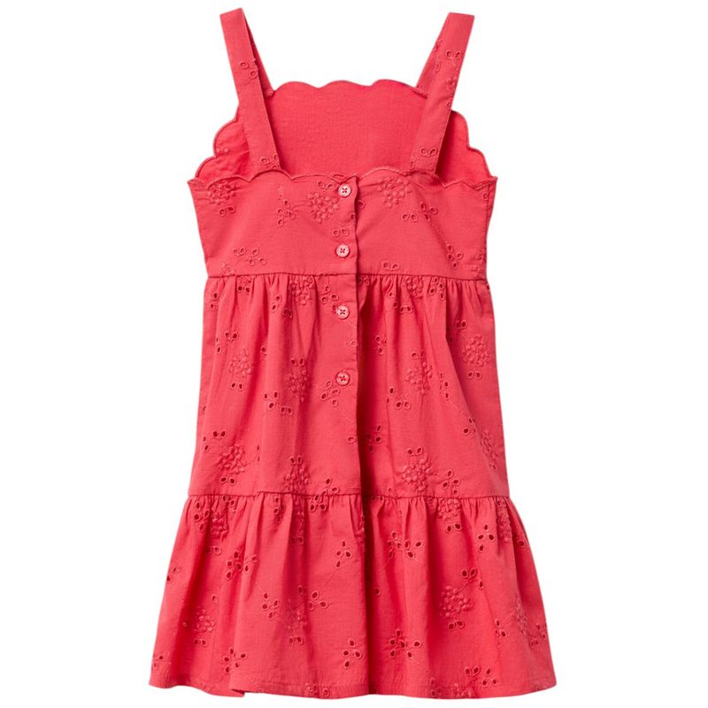 104897498-Vestido-rojo-calado-para-niña