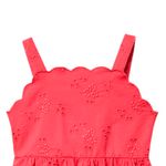 104897498-Vestido-rojo-calado-para-niña