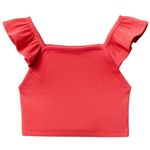 104897511-Blusa-roja-solido-para-niña