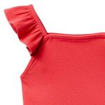 104897511-Blusa-roja-solido-para-niña
