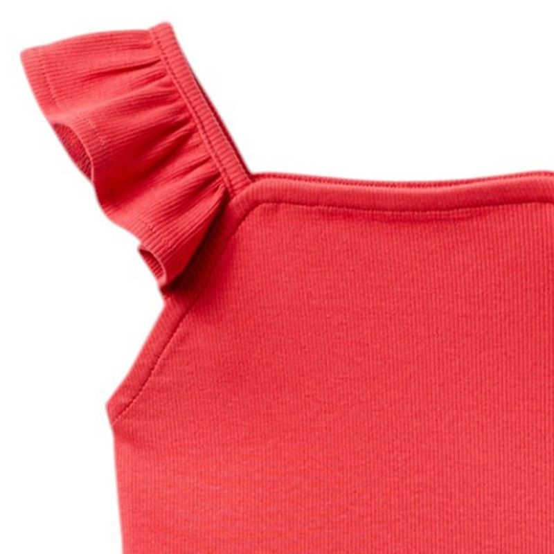 104897511-Blusa-roja-solido-para-niña