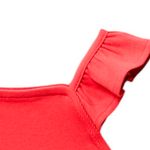 104897511-Blusa-roja-solido-para-niña