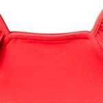 104897511-Blusa-roja-solido-para-niña