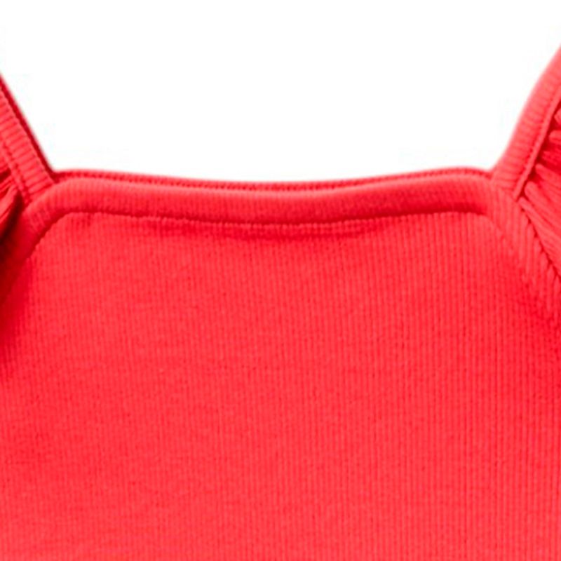 104897511-Blusa-roja-solido-para-niña