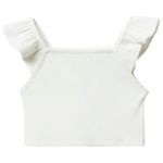 104897518-Blusa-blanca-solido-para-niña