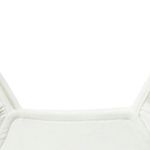 104897518-Blusa-blanca-solido-para-niña