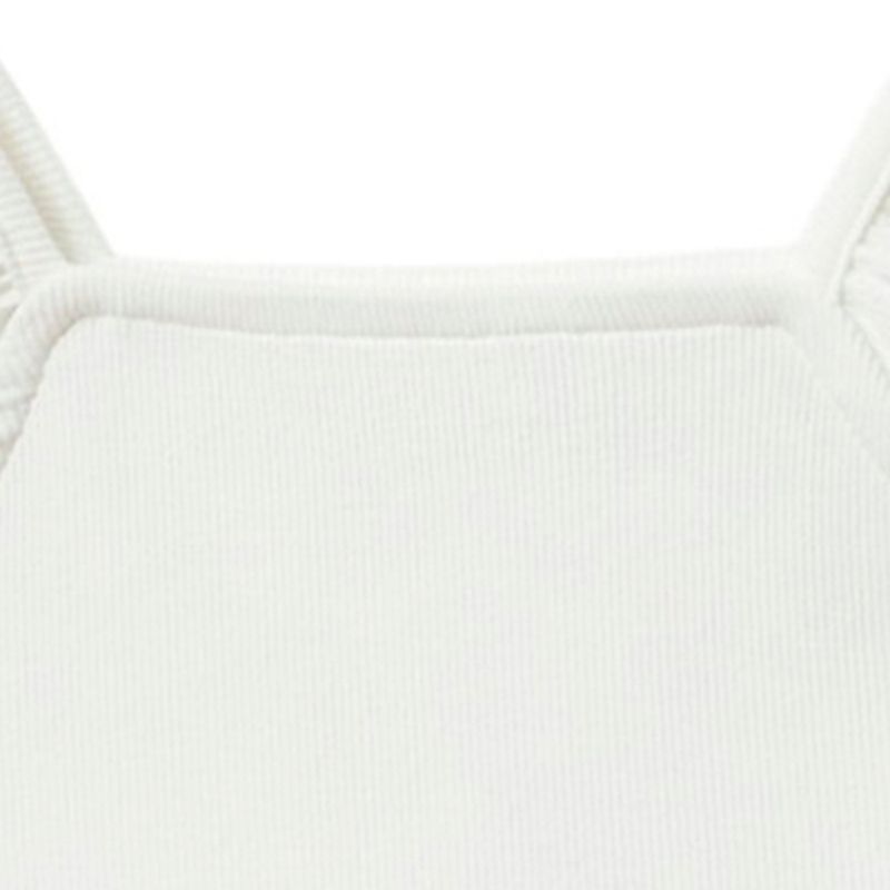 104897518-Blusa-blanca-solido-para-niña