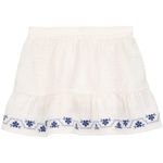 104893766-Falda-short-blanca-solida-para-niña