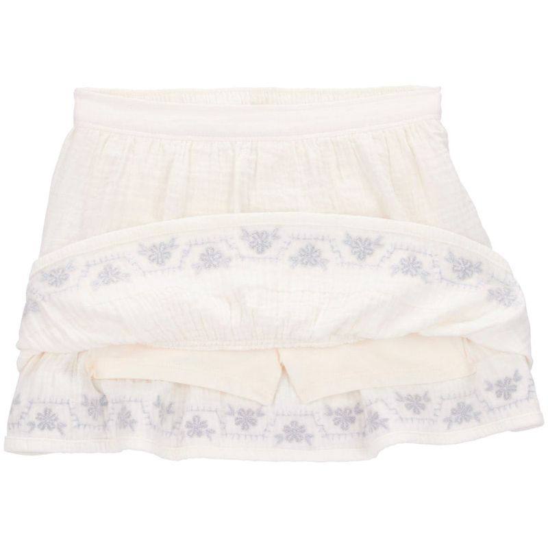 104893766-Falda-short-blanca-solida-para-niña