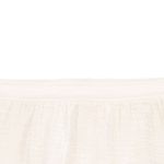 104893766-Falda-short-blanca-solida-para-niña