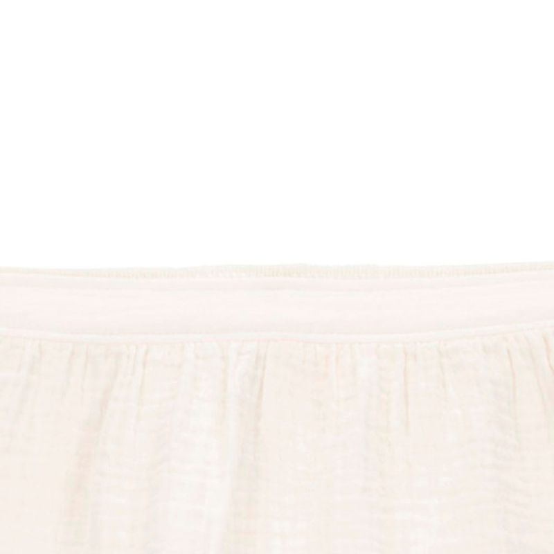 104893766-Falda-short-blanca-solida-para-niña