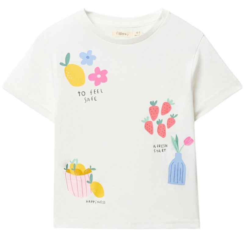 104897543-Blusa-blanca-con-estampado-para-niña