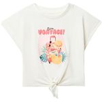 104897571-Blusa-blanca-con-estampado-para-niña