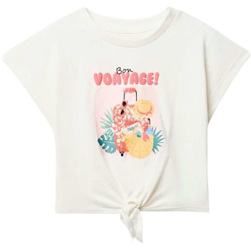 104897571-Blusa-blanca-con-estampado-para-niña