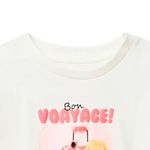 104897571-Blusa-blanca-con-estampado-para-niña