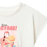 104897571-Blusa-blanca-con-estampado-para-niña