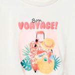 104897571-Blusa-blanca-con-estampado-para-niña