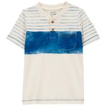 104893794-Camiseta-multicolor-estampada-para-niño
