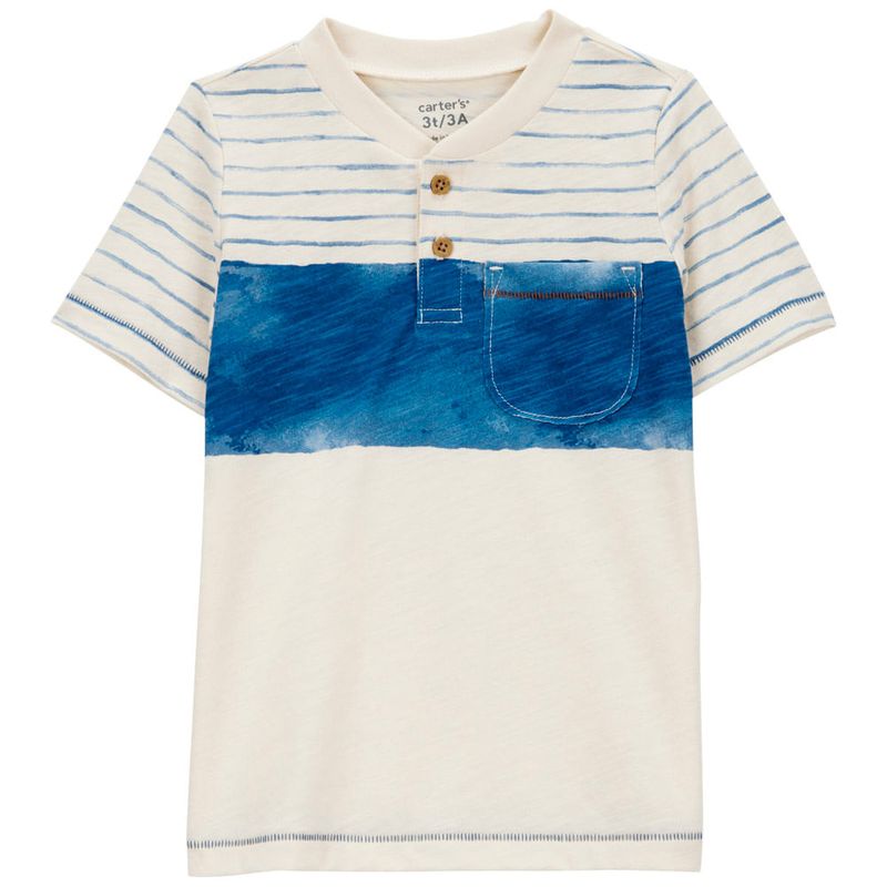 104893794-Camiseta-multicolor-estampada-para-niño