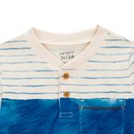 104893794-Camiseta-multicolor-estampada-para-niño