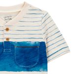 104893794-Camiseta-multicolor-estampada-para-niño