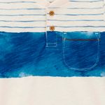 104893794-Camiseta-multicolor-estampada-para-niño