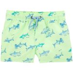 104893824-Traje-de-baño-de-2-piezas-multicolor-para-niño