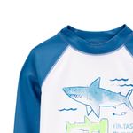 104893824-Traje-de-baño-de-2-piezas-multicolor-para-niño