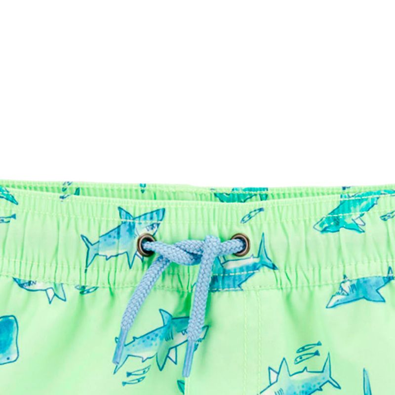 104893824-Traje-de-baño-de-2-piezas-multicolor-para-niño