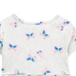 104893832-Vestido-gris-con-estampado-para-niña