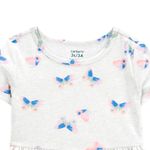 104893832-Vestido-gris-con-estampado-para-niña