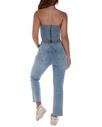 104734553-Jeans-Orange-flare-celeste-de-cintura-media-para-mujer