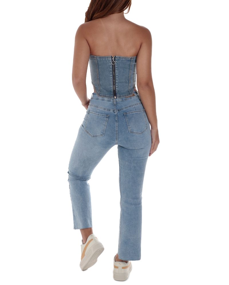 104734553-Jeans-Orange-flare-celeste-de-cintura-media-para-mujer