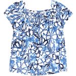 104893844-Blusa-estampada-multicolor-para-niña