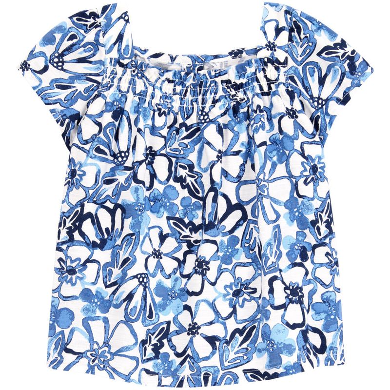 104893844-Blusa-estampada-multicolor-para-niña