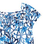 104893844-Blusa-estampada-multicolor-para-niña