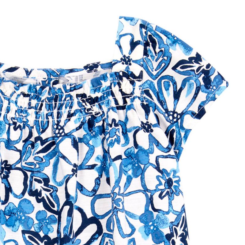 104893844-Blusa-estampada-multicolor-para-niña