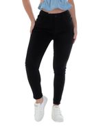 104849988-Jeans-Most-Wanted-skinny-negro-de-cintura-alta-para-mujer