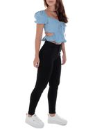 104849988-Jeans-Most-Wanted-skinny-negro-de-cintura-alta-para-mujer