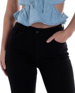 104849988-Jeans-Most-Wanted-skinny-negro-de-cintura-alta-para-mujer