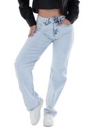 104850000-Jeans-Most-Wanted-straight-celeste-de-cintura-alta-para-mujer