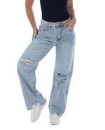 104850024-Jeans-Most-Wanted-straight-celeste-de-cintura-media-para-mujer