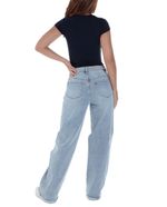 104850024-Jeans-Most-Wanted-straight-celeste-de-cintura-media-para-mujer