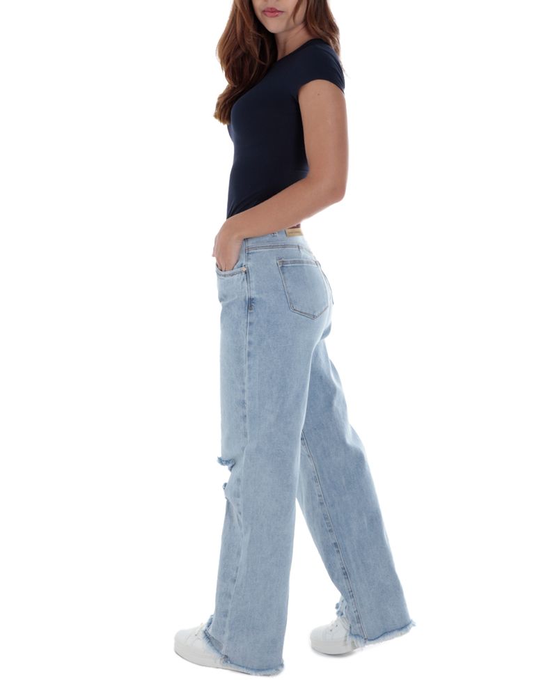 104850024-Jeans-Most-Wanted-straight-celeste-de-cintura-media-para-mujer