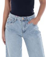 104850024-Jeans-Most-Wanted-straight-celeste-de-cintura-media-para-mujer