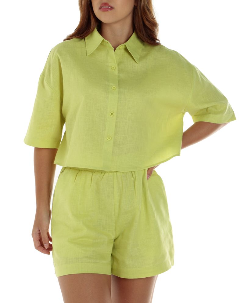 104862151-Blusa-Toska-camisera-manga-3-4-para-mujer