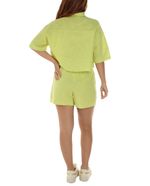 104862151-Blusa-Toska-camisera-manga-3-4-para-mujer